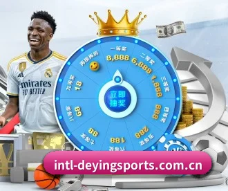 德赢体育 APP | VW Sports