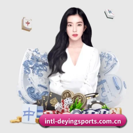 国际化进程 - VW Sports