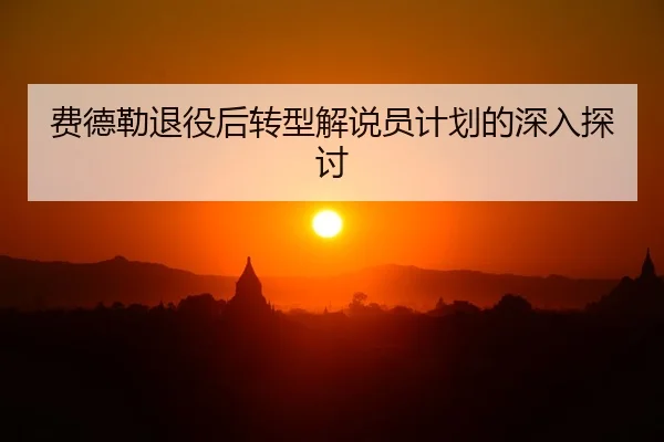 fei-de-lei-tui-yi-hou-zhuan-xing-jie-shuo-yuan-ji-hua-de-shen-ru-tan-tao-2-149.jpg