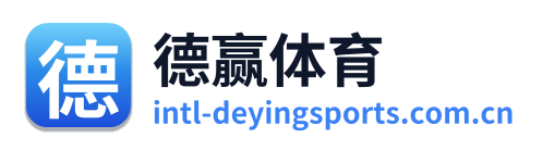 德赢体育 Logo